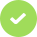 checkmark