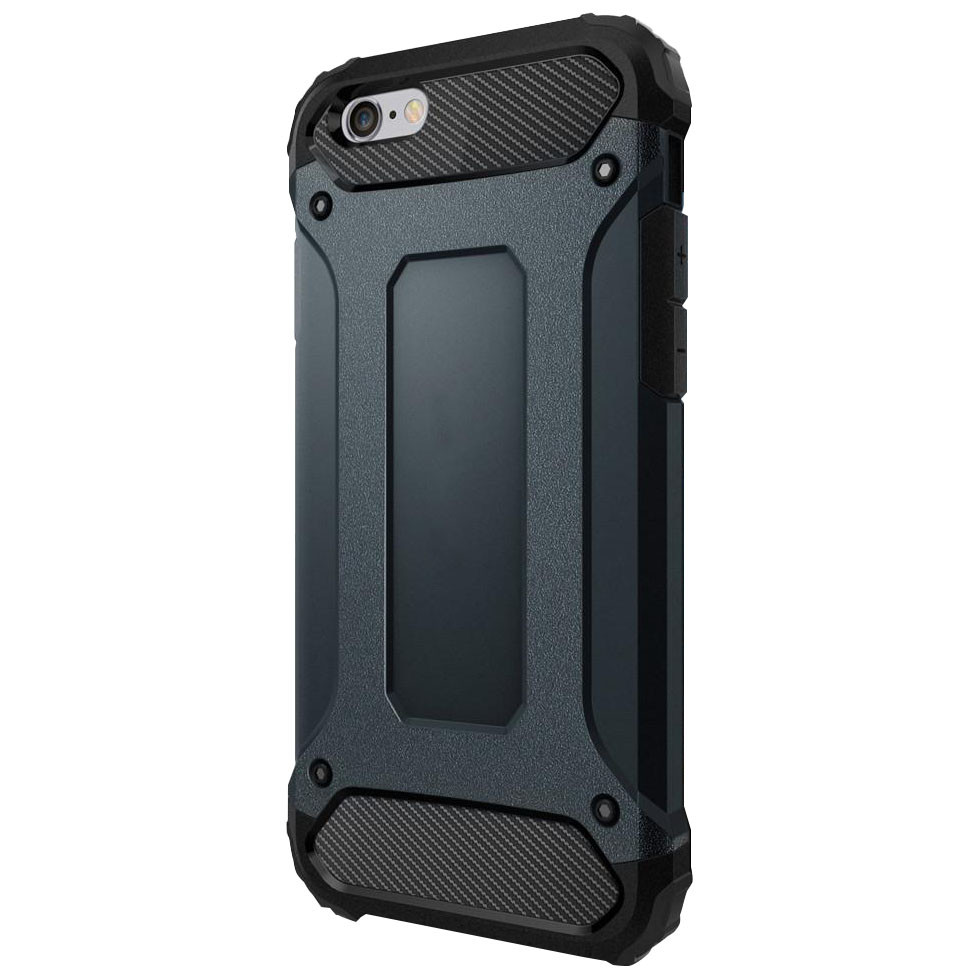 Бронированный противоударный TPU+PC чехол Immortal для Apple iPhone SE (2020) Серый / Metal slate (144221)
Бронированный противоударный TPU+PC чехол Immortal для Apple iPhone SE (2020) Серый / Metal slate (144221)