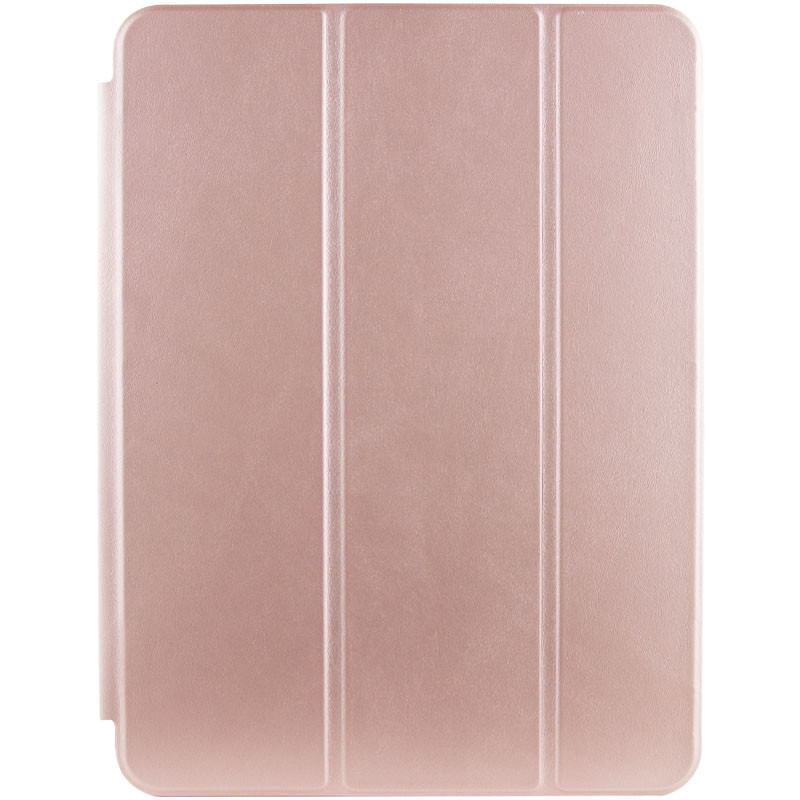 Чехол (книжка) Smart Case Series для Apple iPad Air 10.9'' (2020) Розовый / Rose Gold (154032)
Чехол (книжка) Smart Case Series для Apple iPad Air 10.9'' (2020) Розовый / Rose Gold (154032)