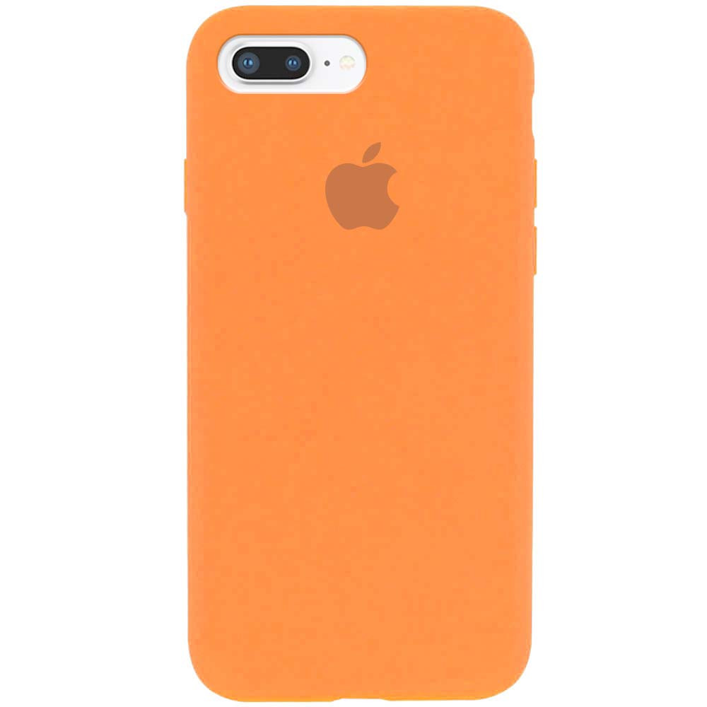 Чехол Silicone Case Full Protective (AA) для Apple iPhone 8 plus (5.5'') Оранжевый / Vitamin C (160714)
Чехол Silicone Case Full Protective (AA) для Apple iPhone 8 plus (5.5'') Оранжевый / Vitamin C (160714)