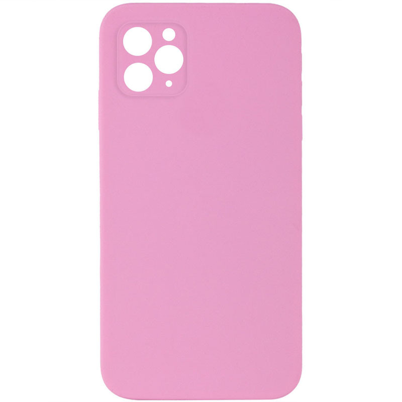 Чехол Silicone Case Lakshmi Square Full Camera для Apple iPhone 12 (6.1") Розовый / Light pink (212920)
Чехол Silicone Case Lakshmi Square Full Camera для Apple iPhone 12 (6.1") Розовый / Light pink (212920)