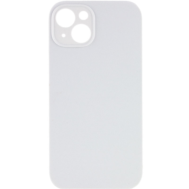 Чехол Silicone Case Lakshmi Square Full Camera для Apple iPhone 13 (6.1") Белый / White (212955)
Чехол Silicone Case Lakshmi Square Full Camera для Apple iPhone 13 (6.1") Белый / White (212955)