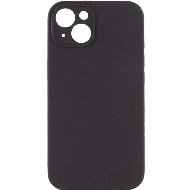 Чехол Silicone Case Lakshmi Square Full Camera для Apple iPhone 13 (6.1") Черный / Black (212967)
Чехол Silicone Case Lakshmi Square Full Camera для Apple iPhone 13 (6.1") Черный / Black (212967)
