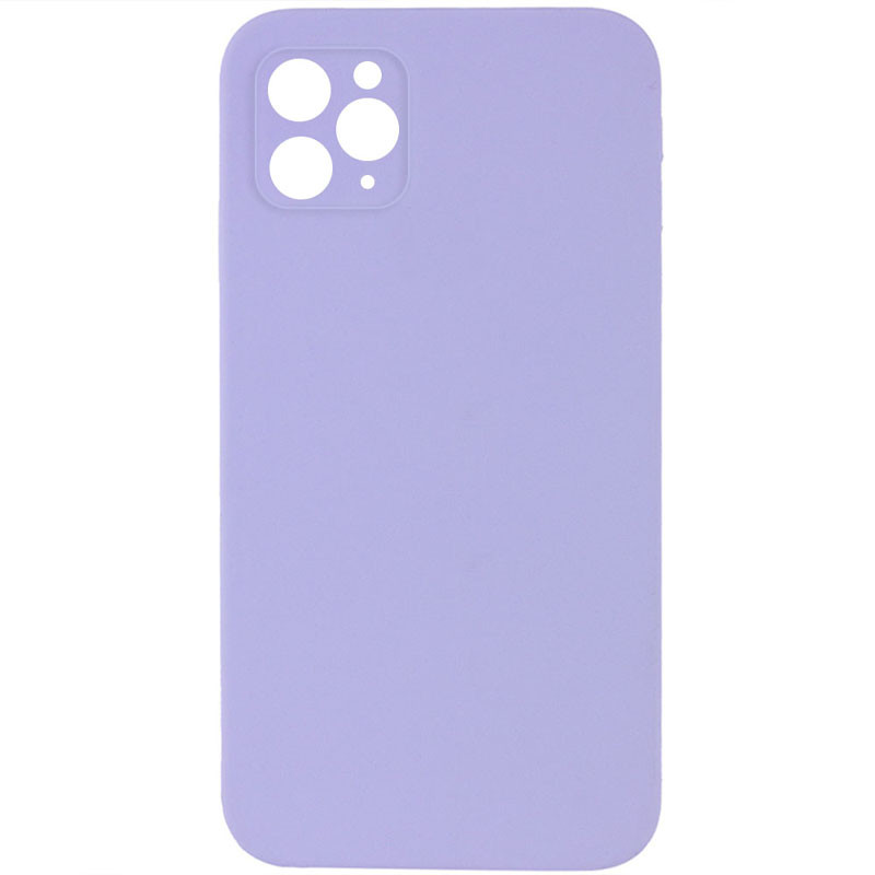 Чехол Silicone Case Lakshmi Square Full Camera для Apple iPhone 6/6s (4.7") Сиреневый / Dasheen (212825)
Чехол Silicone Case Lakshmi Square Full Camera для Apple iPhone 6/6s (4.7") Сиреневый / Dasheen (212825)