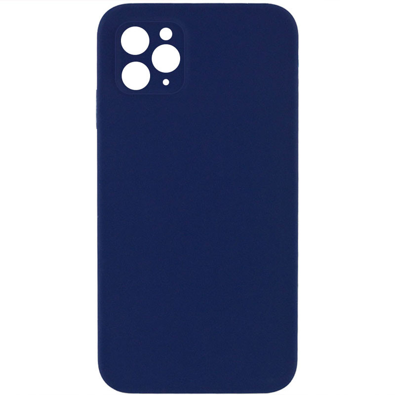 Чехол Silicone Case Lakshmi Square Full Camera для Apple iPhone 6/6s (4.7") Темно-синий / Midnight blue (212826)
Чехол Silicone Case Lakshmi Square Full Camera для Apple iPhone 6/6s (4.7") Темно-синий / Midnight blue (212826)