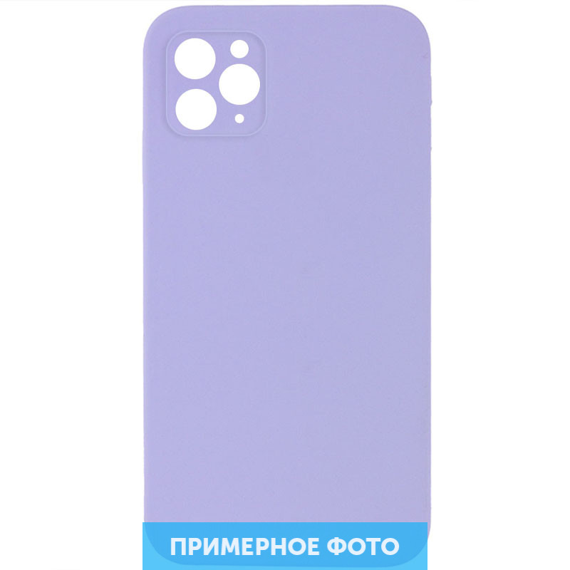 Чехол Silicone Case Lakshmi Square Full Camera для Apple iPhone 7 plus / 8 plus (5.5") Сиреневый / Dasheen (212849)
Чехол Silicone Case Lakshmi Square Full Camera для Apple iPhone 7 plus / 8 plus (5.5") Сиреневый / Dasheen (212849)