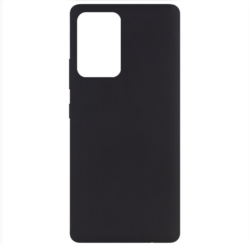 Чехол Silicone Cover Full without Logo (A) для Samsung Galaxy A52 4G / A52 5G / A52s Черный / Black (161907)
Чехол Silicone Cover Full without Logo (A) для Samsung Galaxy A52 4G / A52 5G / A52s Черный / Black (161907)