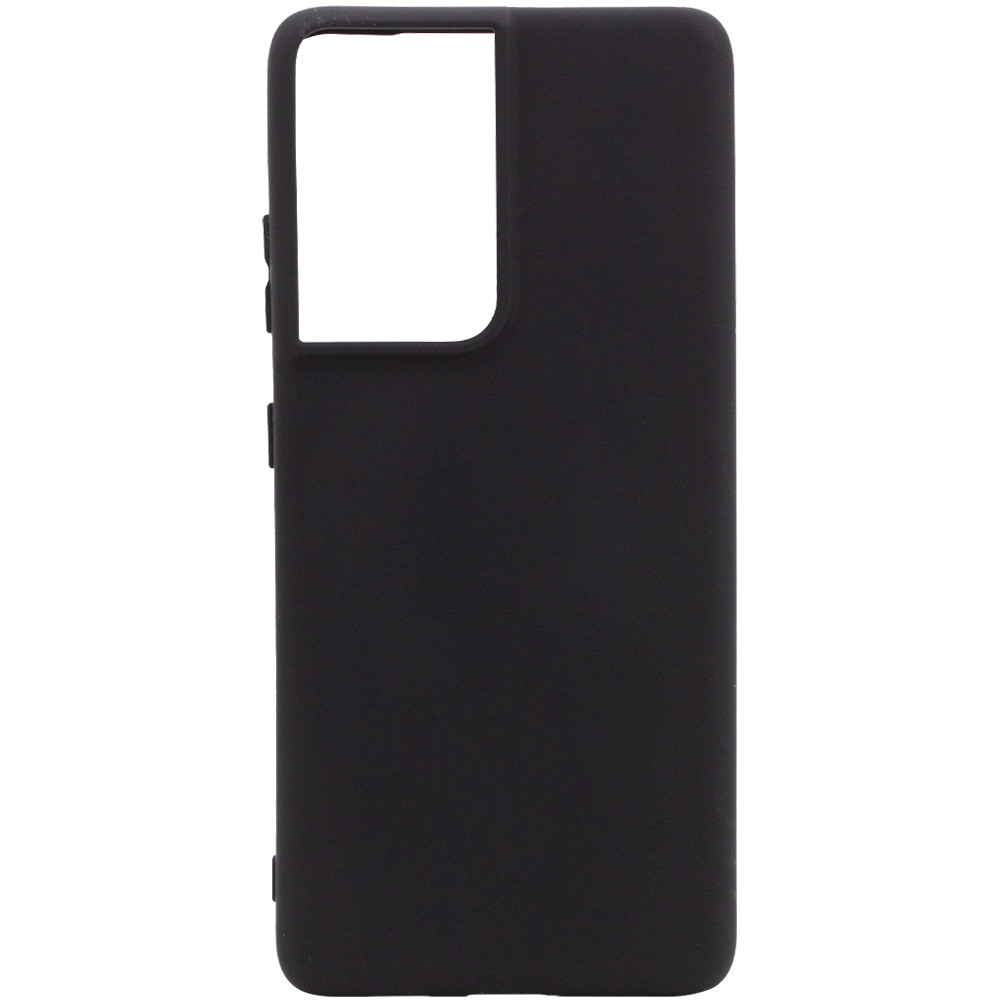 Чехол Silicone Cover Full without Logo (A) для Samsung Galaxy S21 Ultra Черный / Black (161964)
Чехол Silicone Cover Full without Logo (A) для Samsung Galaxy S21 Ultra Черный / Black (161964)