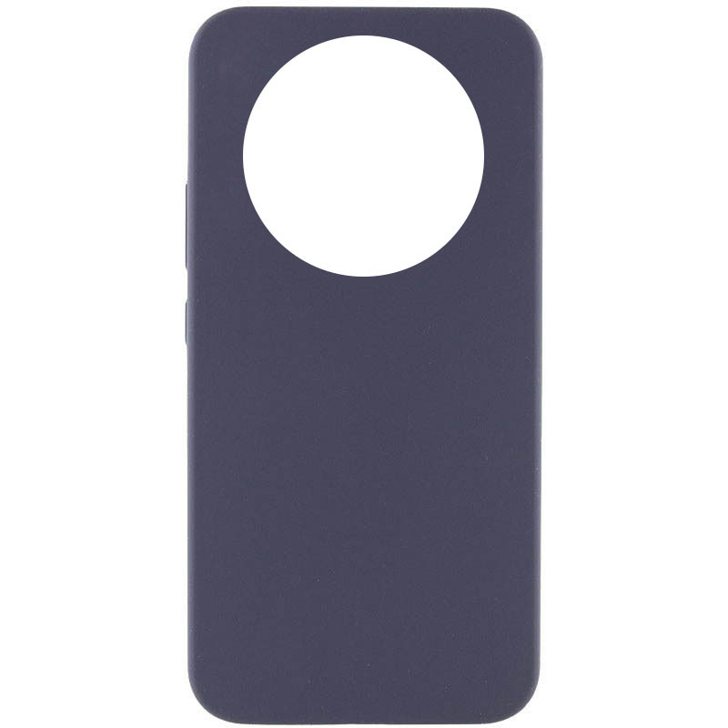 Чехол Silicone Cover Lakshmi Full Camera (AAA) для Huawei Magic5 Lite Серый / Dark Gray (263727)
Чехол Silicone Cover Lakshmi Full Camera (AAA) для Huawei Magic5 Lite Серый / Dark Gray (263727)