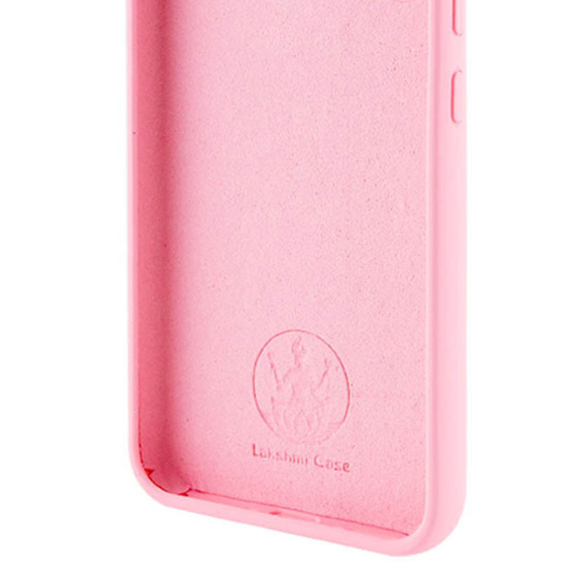 Чехол Silicone Cover Lakshmi Full Camera (AAA) для Samsung Galaxy A50s Розовый / Light pink (263836)
Чехол Silicone Cover Lakshmi Full Camera (AAA) для Samsung Galaxy A50s Розовый / Light pink (263836)