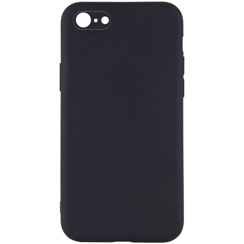 Чехол TPU Square Full Camera with hole для Apple iPhone 7 / 8 / SE (2020) (4.7") (203349)
Чехол TPU Square Full Camera with hole для Apple iPhone 7 / 8 / SE (2020) (4.7") (203349)