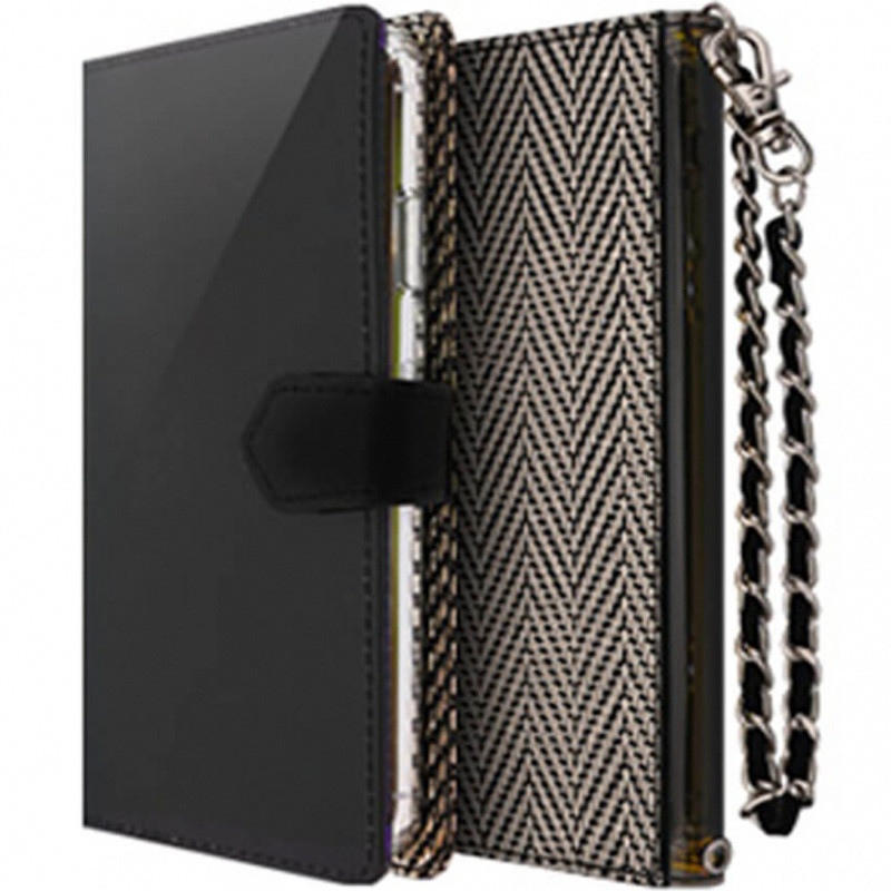 Чехол книжка Molan Cano Rara Diary для Apple iPhone XS Max (6.5") Черно-белый зигзаг (105940)
Чехол книжка Molan Cano Rara Diary для Apple iPhone XS Max (6.5") Черно-белый зигзаг (105940)