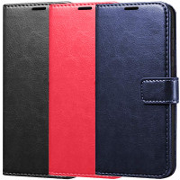 Чехол (книжка) Wallet Glossy с визитницей для Asus Zenfone Max Pro M1 (ZB601KL / ZB602KL)
Чехол (книжка) Wallet Glossy с визитницей для Asus Zenfone Max Pro M1 (ZB601KL / ZB602KL)