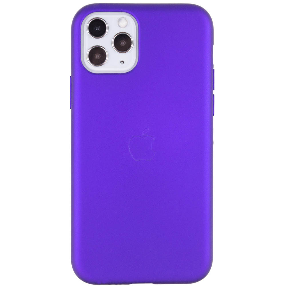 Чехол Silicone Case Full Protective (A) для Apple iPhone 11 Pro Max (6.5") Фиолетовый / Violet (119726)
Чехол Silicone Case Full Protective (A) для Apple iPhone 11 Pro Max (6.5") Фиолетовый / Violet (119726)