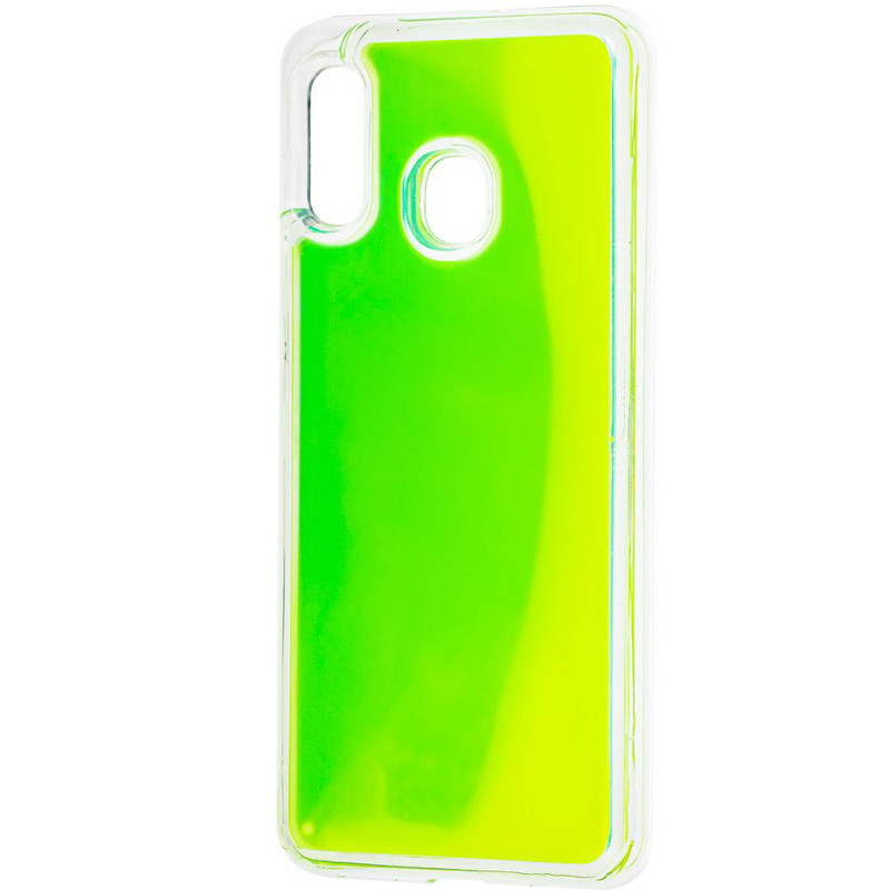Неоновый чехол Neon Sand glow in the dark для Xiaomi Redmi Note 7 / Note 7 Pro / Note 7s Зеленый (108305)
Неоновый чехол Neon Sand glow in the dark для Xiaomi Redmi Note 7 / Note 7 Pro / Note 7s Зеленый (108305)