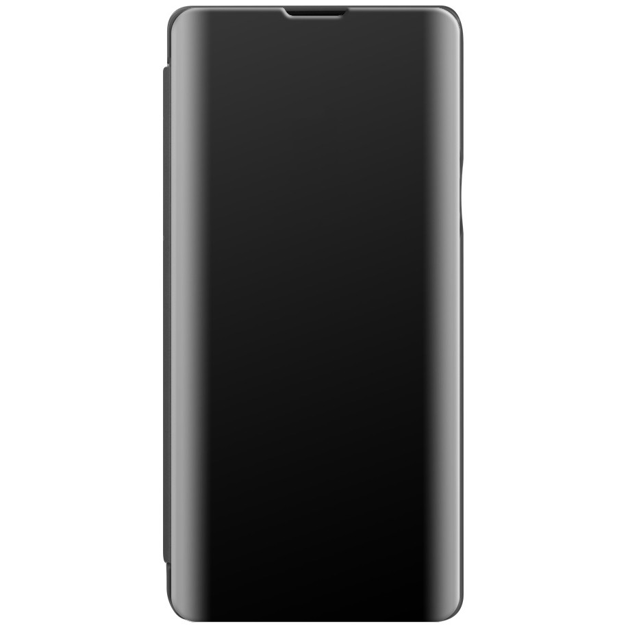 Чехол-книжка Clear View Standing Cover для Samsung Galaxy Note 10 Lite (A81) Черный (128639)
Чехол-книжка Clear View Standing Cover для Samsung Galaxy Note 10 Lite (A81) Черный (128639)