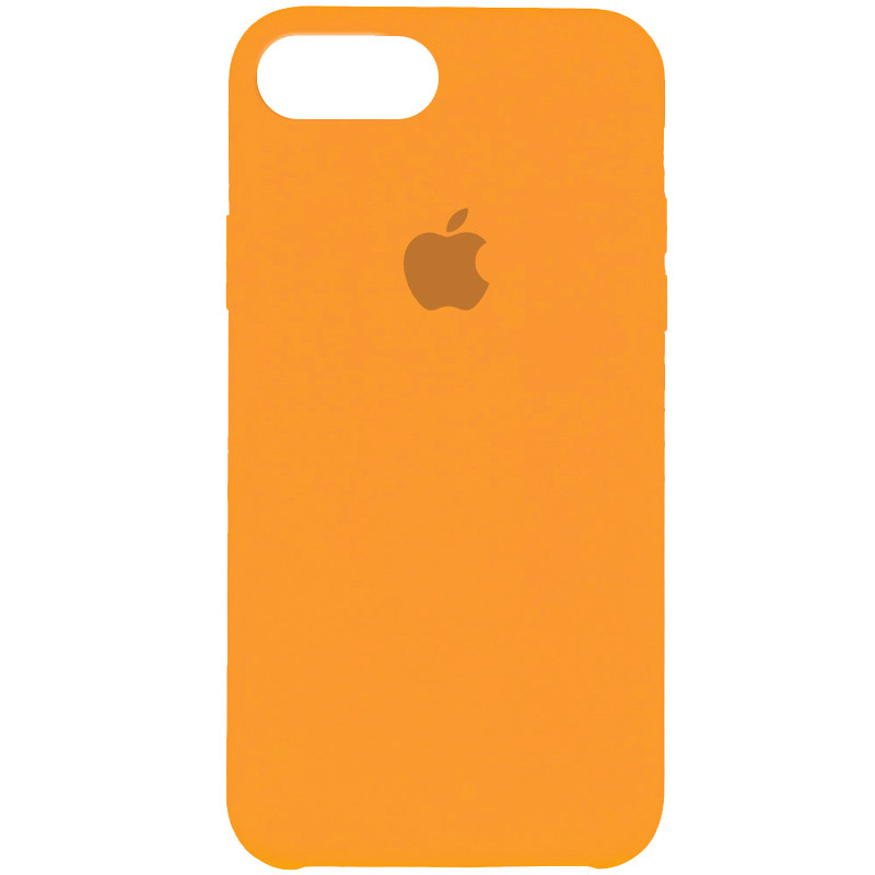 Чехол Silicone Case (AA) для Apple iPhone 7 plus / 8 plus (5.5") Оранжевый / Vitamin C (144143)
Чехол Silicone Case (AA) для Apple iPhone 7 plus / 8 plus (5.5") Оранжевый / Vitamin C (144143)