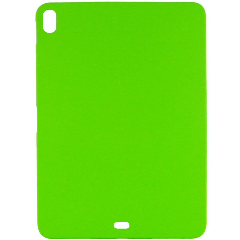 Чехол Silicone Case Full without Logo (A) для Apple iPad Pro 11" (2018) Зеленый / Green (143997)
Чехол Silicone Case Full without Logo (A) для Apple iPad Pro 11" (2018) Зеленый / Green (143997)