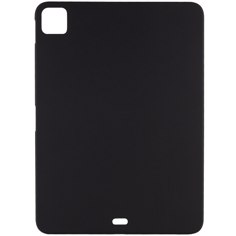 Чехол Silicone Case Full without Logo (A) для Apple iPad Pro 12.9" (2020) Черный / Black (141577)
Чехол Silicone Case Full without Logo (A) для Apple iPad Pro 12.9" (2020) Черный / Black (141577)