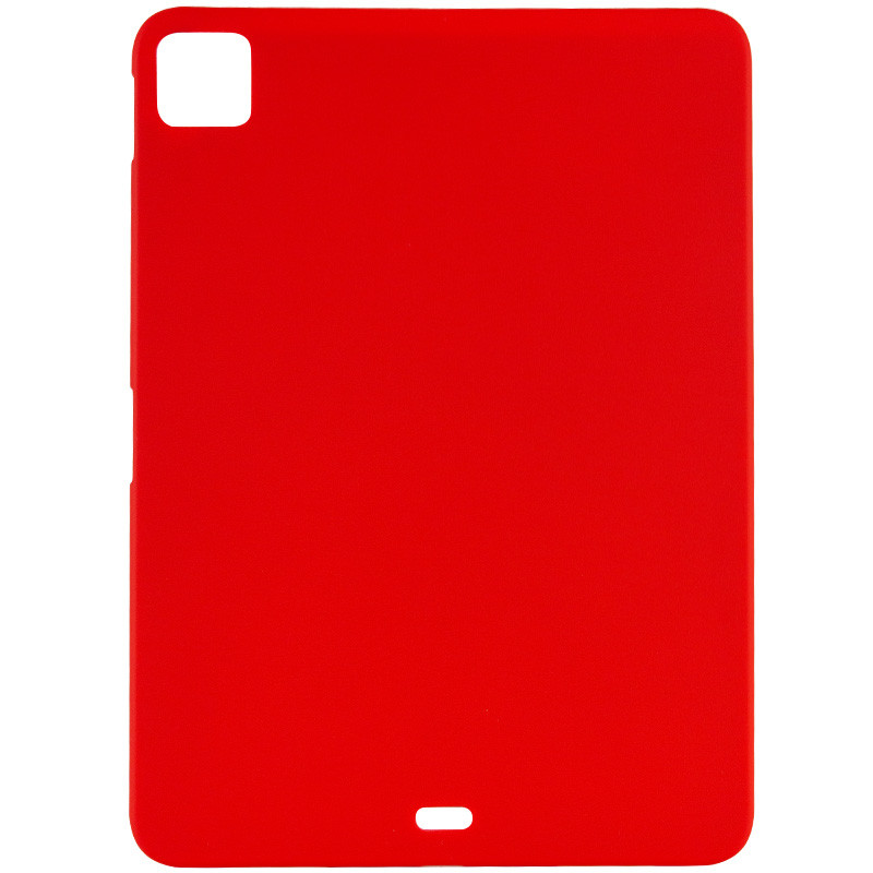 Чехол Silicone Case Full without Logo (A) для Apple iPad Pro 12.9" (2020) Красный / Red (141571)
Чехол Silicone Case Full without Logo (A) для Apple iPad Pro 12.9" (2020) Красный / Red (141571)