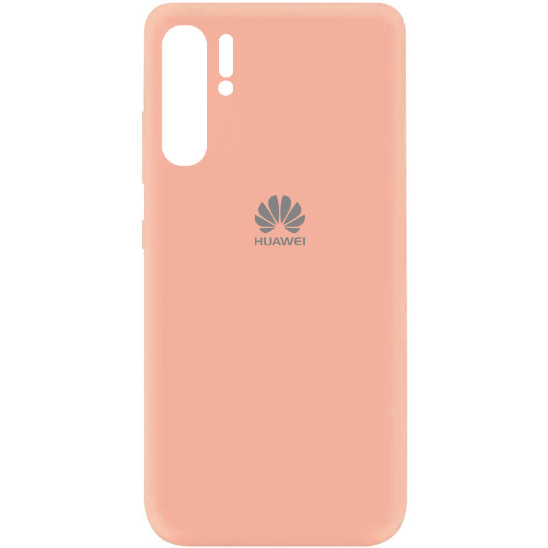 Чехол Silicone Cover My Color Full Protective (A) для Huawei P30 Pro Розовый / Flamingo (139560)
Чехол Silicone Cover My Color Full Protective (A) для Huawei P30 Pro Розовый / Flamingo (139560)