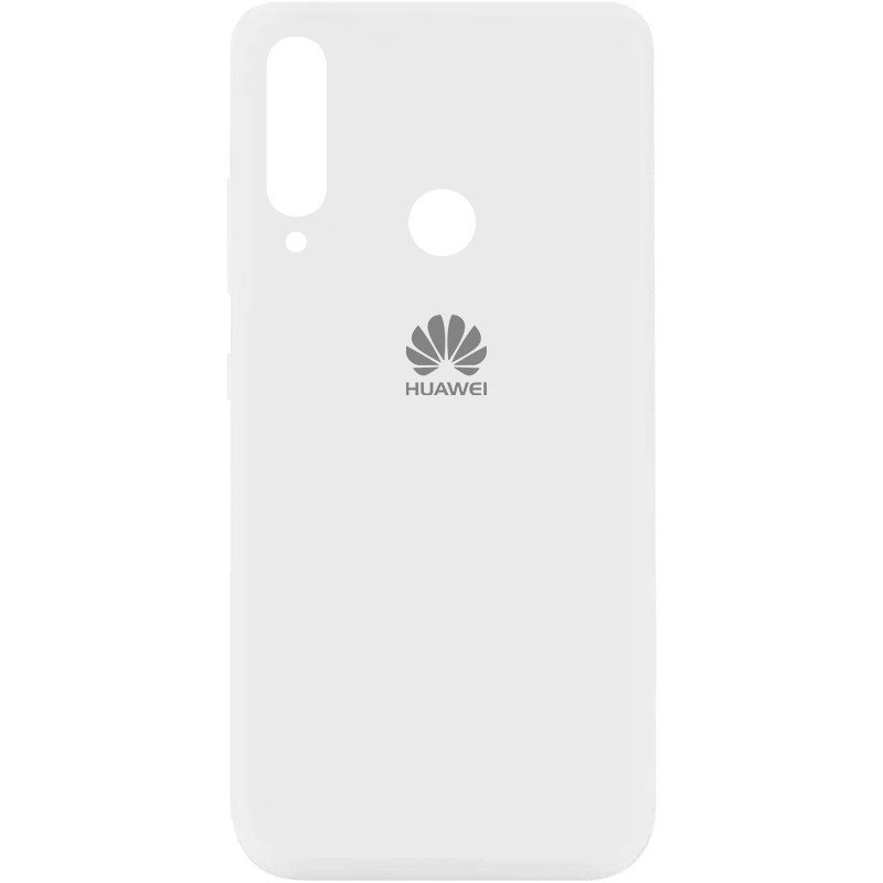 Чехол Silicone Cover My Color Full Protective (A) для Huawei P40 Lite E / Y7p (2020) Белый / White (137661)
Чехол Silicone Cover My Color Full Protective (A) для Huawei P40 Lite E / Y7p (2020) Белый / White (137661)