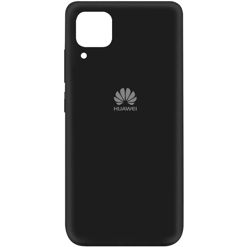 Чехол Silicone Cover My Color Full Protective (A) для Huawei P40 Lite Черный / Black (137748)
Чехол Silicone Cover My Color Full Protective (A) для Huawei P40 Lite Черный / Black (137748)