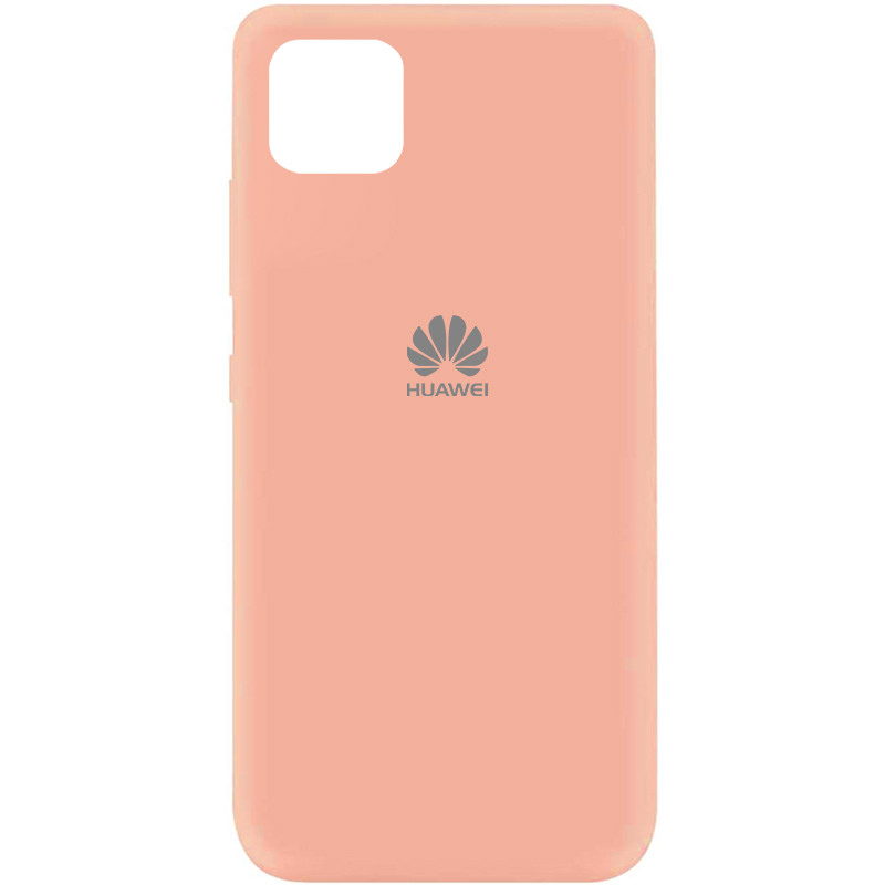 Чехол Silicone Cover My Color Full Protective (A) для Huawei Y5p Розовый / Flamingo (137587)
Чехол Silicone Cover My Color Full Protective (A) для Huawei Y5p Розовый / Flamingo (137587)