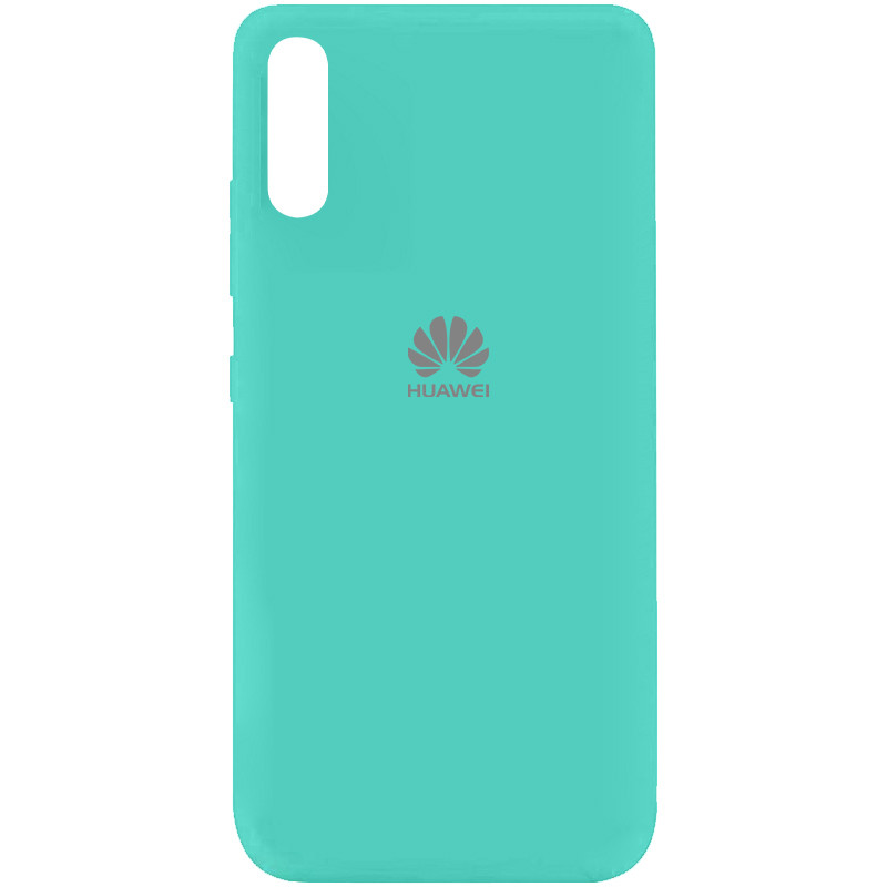 Чехол Silicone Cover My Color Full Protective (A) для Huawei Y8p (2020) / P Smart S Бирюзовый / Ocean Blue (137692)
Чехол Silicone Cover My Color Full Protective (A) для Huawei Y8p (2020) / P Smart S Бирюзовый / Ocean Blue (137692)
