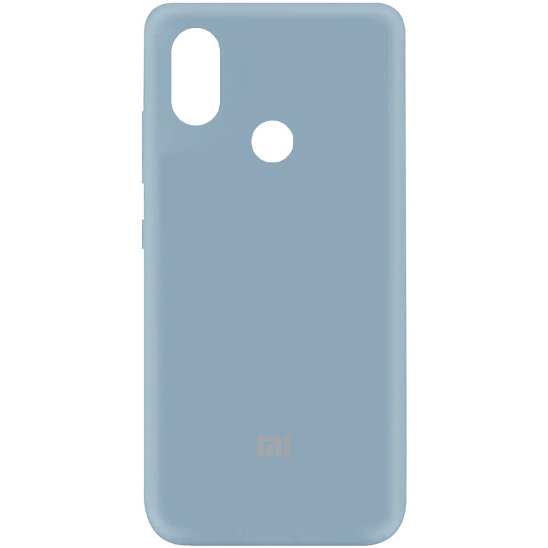 Чехол Silicone Cover My Color Full Protective (A) для Xiaomi Mi A2 Lite / Xiaomi Redmi 6 Pro Голубой / Sky Blue (138949)
Чехол Silicone Cover My Color Full Protective (A) для Xiaomi Mi A2 Lite / Xiaomi Redmi 6 Pro Голубой / Sky Blue (138949)