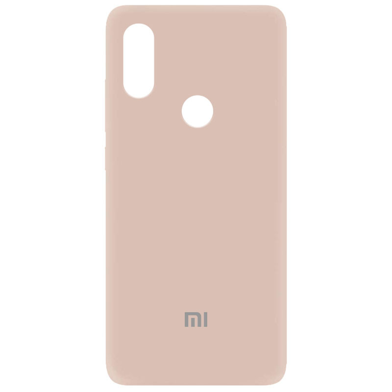 Чехол Silicone Cover My Color Full Protective (A) для Xiaomi Redmi Note 7s Розовый / Pink Sand (138933)
Чехол Silicone Cover My Color Full Protective (A) для Xiaomi Redmi Note 7s Розовый / Pink Sand (138933)