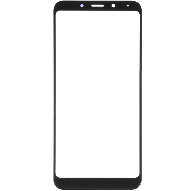 Гибкое ультратонкое стекло Mocoson Nano Glass для Xiaomi Redmi Note 5 Pro / Note 5 (AI Dual Camera) (115791)
Гибкое ультратонкое стекло Mocoson Nano Glass для Xiaomi Redmi Note 5 Pro / Note 5 (AI Dual Camera) (115791)