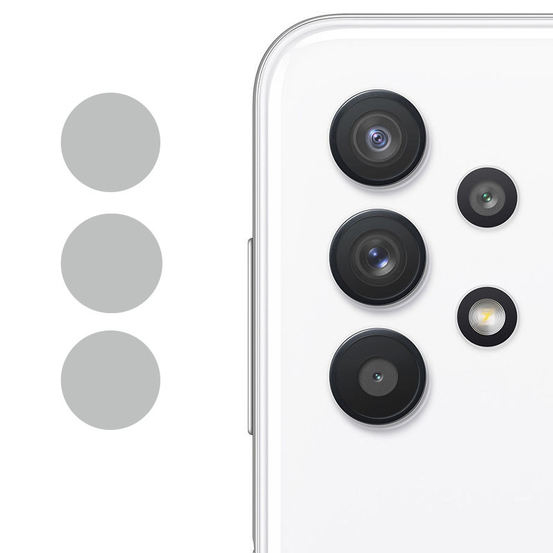 Гибкое защитное стекло 0.18mm на камеру (тех.пак) для Samsung Galaxy A33 5G / A53 5G / A73 5G Прозрачный (212133)
Гибкое защитное стекло 0.18mm на камеру (тех.пак) для Samsung Galaxy A33 5G / A53 5G / A73 5G Прозрачный (212133)