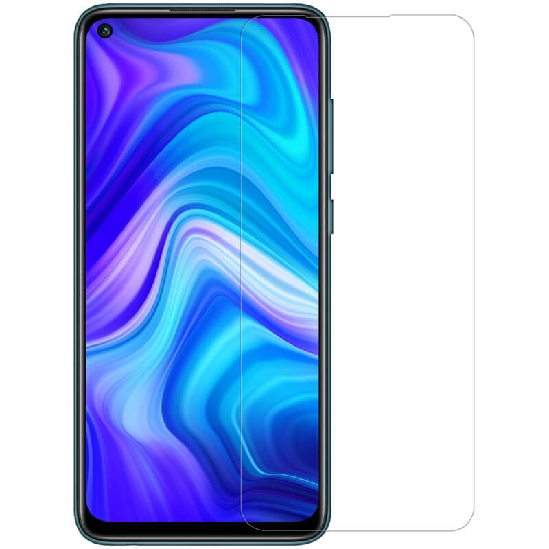 Гидрогелевая пленка (тех.пак) для Xiaomi Redmi 9 / 9A / 9C / Poco M3 / Note 9 4G / Redmi 9T Прозрачный (143897)
Гидрогелевая пленка (тех.пак) для Xiaomi Redmi 9 / 9A / 9C / Poco M3 / Note 9 4G / Redmi 9T Прозрачный (143897)