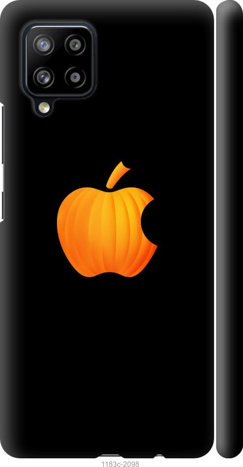 Чехол на Samsung Galaxy A42 A426B Тыковка