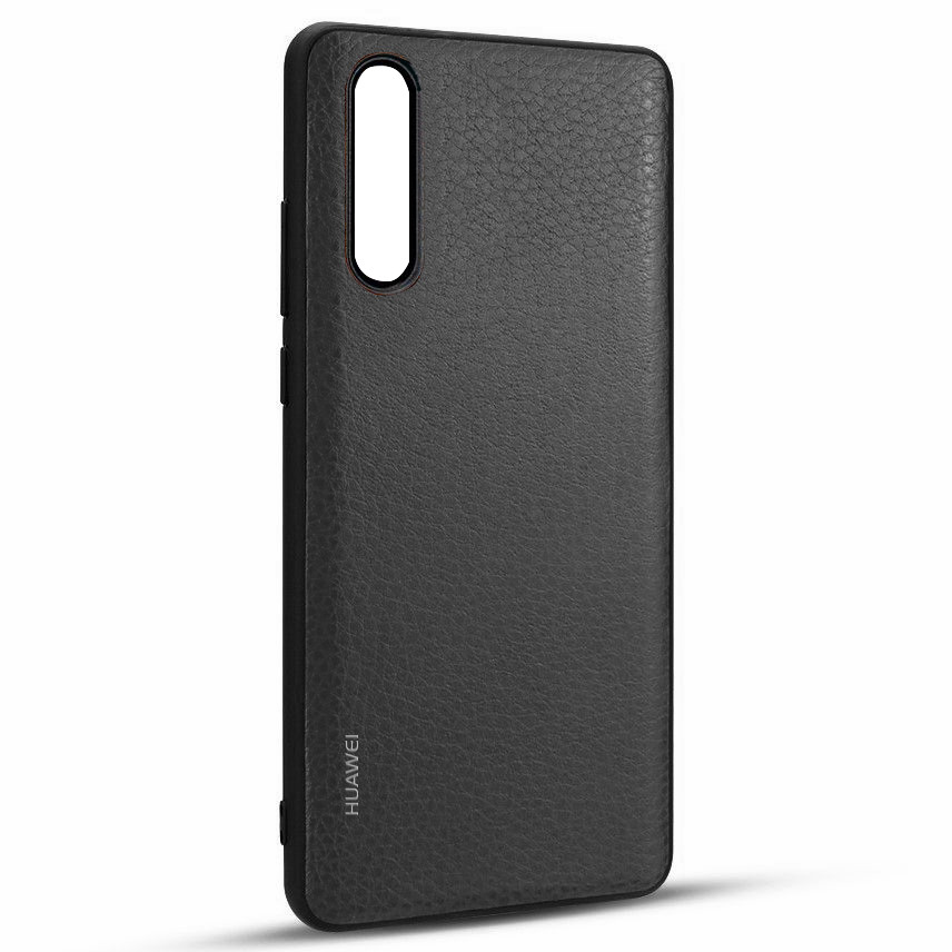 Кожаная накладка Classic series для Huawei Honor 9X (China) Черный, Красный с черной полосой (146510)
Кожаная накладка Classic series для Huawei Honor 9X (China) Черный, Красный с черной полосой (146510)