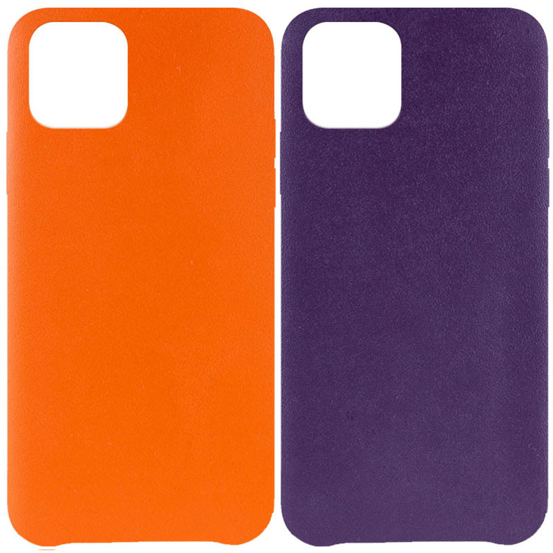 Кожаный чехол AHIMSA PU Leather Case (A) для Apple iPhone 12 Pro Max (6.7") (151257)
Кожаный чехол AHIMSA PU Leather Case (A) для Apple iPhone 12 Pro Max (6.7") (151257)