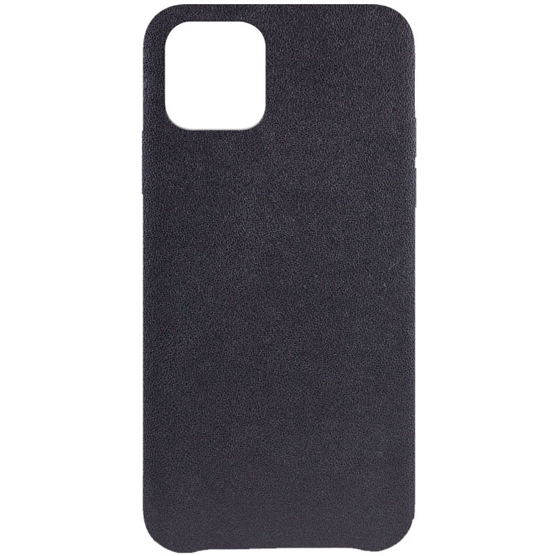 Кожаный чехол AHIMSA PU Leather Case (A) для Apple iPhone 12 Pro Max (6.7") Черный (151261)
Кожаный чехол AHIMSA PU Leather Case (A) для Apple iPhone 12 Pro Max (6.7") Черный (151261)