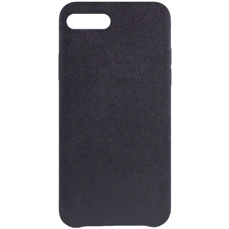 Кожаный чехол AHIMSA PU Leather Case (A) для Apple iPhone 7 plus / 8 plus (5.5") Черный (151271)
Кожаный чехол AHIMSA PU Leather Case (A) для Apple iPhone 7 plus / 8 plus (5.5") Черный (151271)