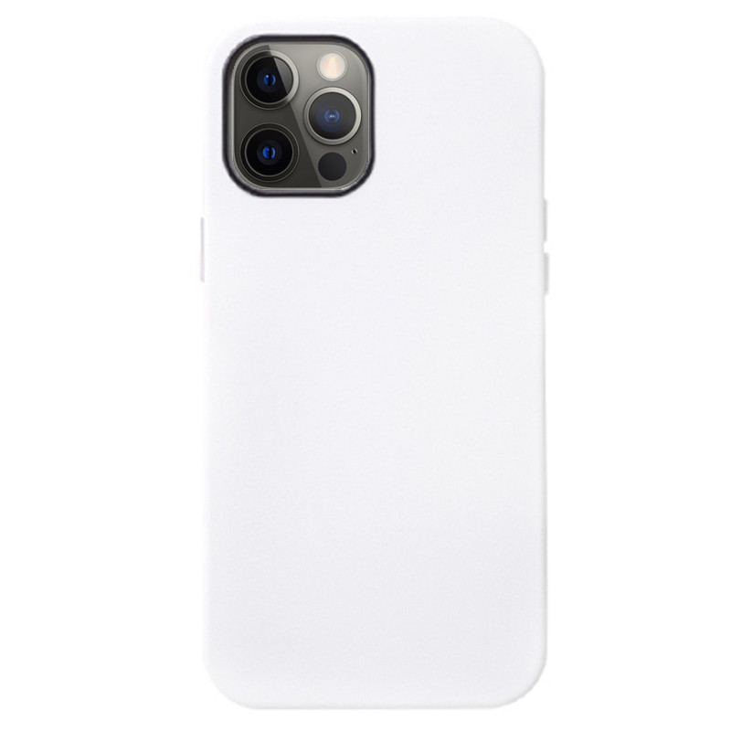 Кожаный чехол K-Doo Noble Collection для Apple iPhone 12 Pro Max (6.7") Белый (168390)
Кожаный чехол K-Doo Noble Collection для Apple iPhone 12 Pro Max (6.7") Белый (168390)