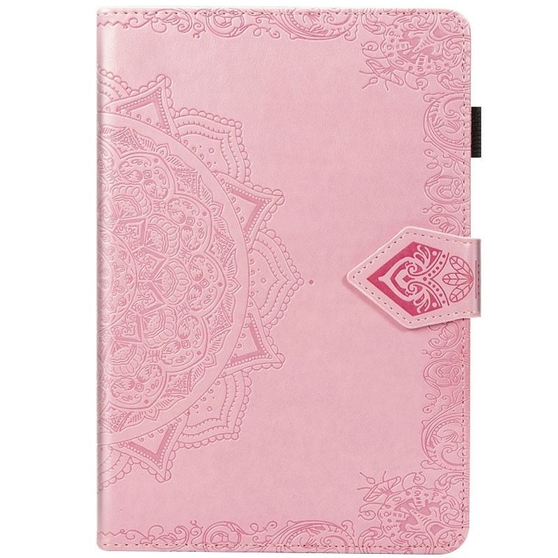 Кожаный чехол (книжка) Art Case с визитницей для Samsung Galaxy Tab A 8.4 (2020) Розовый (168164)
Кожаный чехол (книжка) Art Case с визитницей для Samsung Galaxy Tab A 8.4 (2020) Розовый (168164)