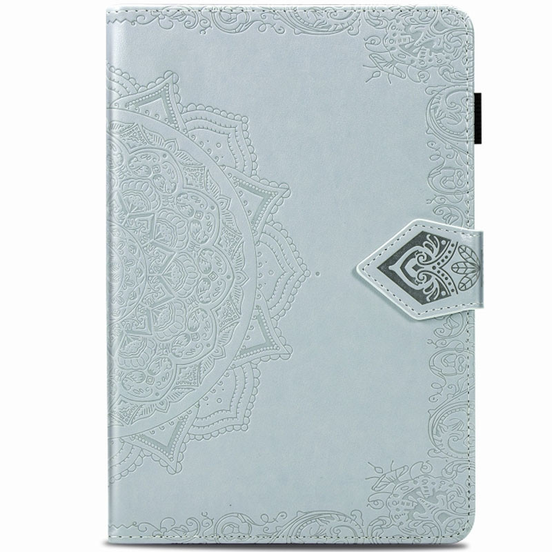 Шкіряний чохол (книжка) Art Case з візитницею для Samsung Galaxy Tab A7 Lite 8.7 (SM-T220) (Сірий)
Шкіряний чохол (книжка) Art Case з візитницею для Samsung Galaxy Tab A7 Lite 8.7 (SM-T220) (Сірий)
