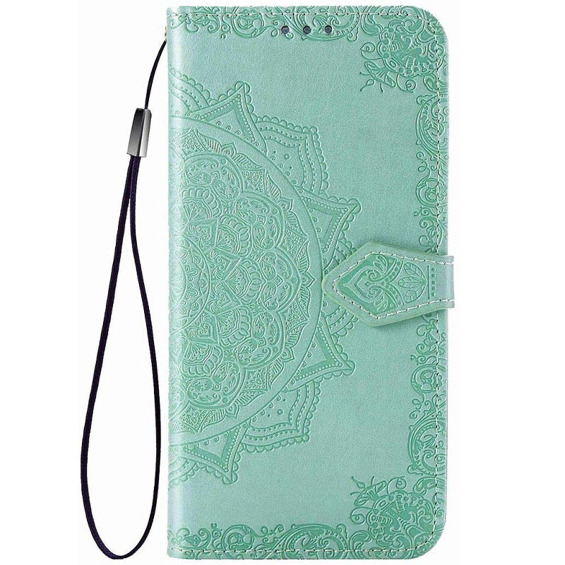 Кожаный чехол (книжка) Art Case с визитницей для Xiaomi Mi 10T Lite / Redmi Note 9 Pro 5G Бирюзовый (156226)
Кожаный чехол (книжка) Art Case с визитницей для Xiaomi Mi 10T Lite / Redmi Note 9 Pro 5G Бирюзовый (156226)