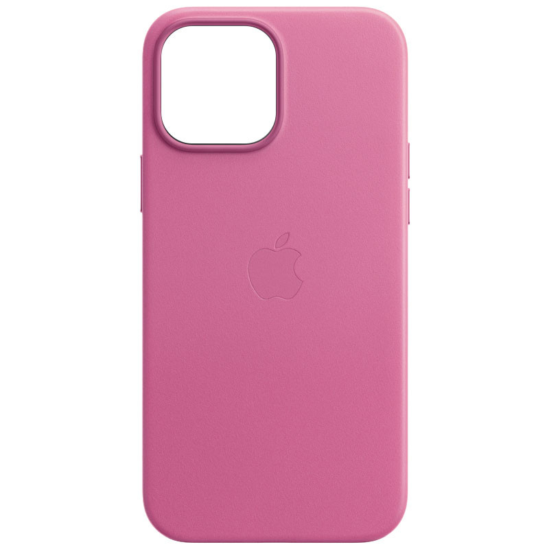 Кожаный чехол Leather Case (AA) для Apple iPhone 11 Pro Max (6.5") Pollen (195644)
Кожаный чехол Leather Case (AA) для Apple iPhone 11 Pro Max (6.5") Pollen (195644)