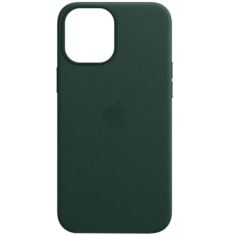 Кожаный чехол Leather Case (AAA) для Apple iPhone 11 Pro Max (6.5") Forest Green (179329)
Кожаный чехол Leather Case (AAA) для Apple iPhone 11 Pro Max (6.5") Forest Green (179329)
