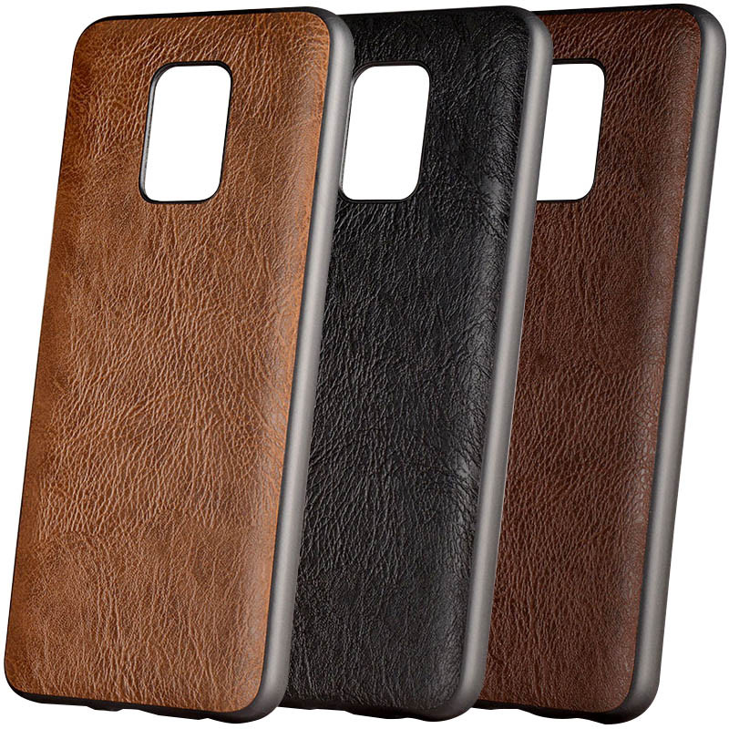 Кожаный чехол PU Retro classic для Xiaomi Redmi Note 9s / Note 9 Pro / Note 9 Pro Max (147139)
Кожаный чехол PU Retro classic для Xiaomi Redmi Note 9s / Note 9 Pro / Note 9 Pro Max (147139)