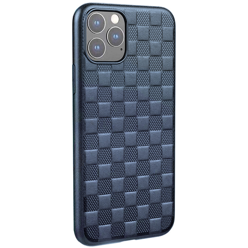 TPU накладка Classic LV series для Apple iPhone 11 Pro Max (6.5") Синий (113010)
TPU накладка Classic LV series для Apple iPhone 11 Pro Max (6.5") Синий (113010)