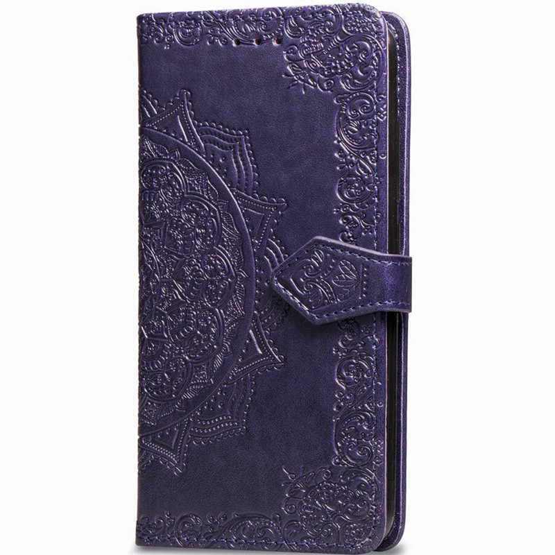 Кожаный чехол (книжка) Art Case с визитницей для Samsung Galaxy J6+ (2018) (J610F) Фиолетовый (108011)
Кожаный чехол (книжка) Art Case с визитницей для Samsung Galaxy J6+ (2018) (J610F) Фиолетовый (108011)