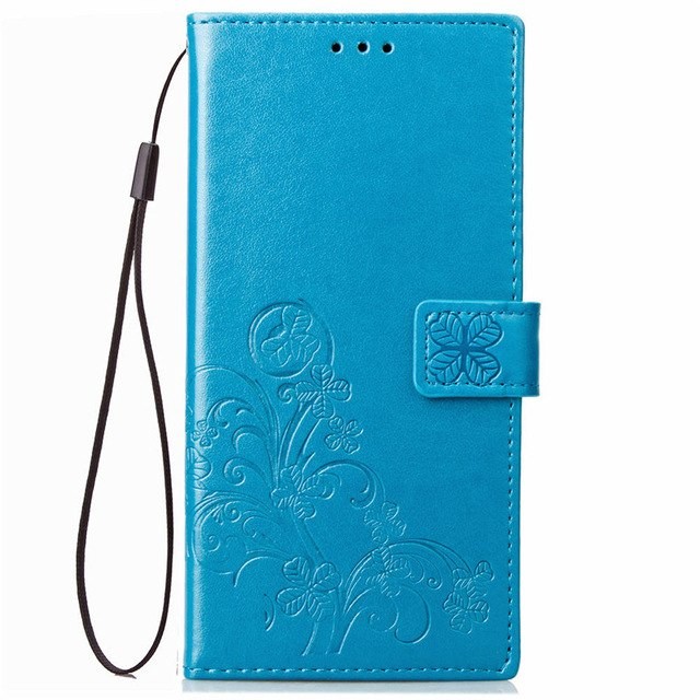 Кожаный чехол (книжка) Four-leaf Clover с визитницей для Xiaomi Mi 8 Youth (Mi 8X) Синий (94183)
Кожаный чехол (книжка) Four-leaf Clover с визитницей для Xiaomi Mi 8 Youth (Mi 8X) Синий (94183)