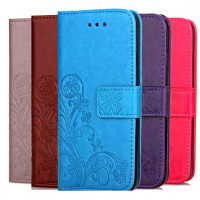 Кожаный чехол (книжка) Four-leaf Clover с визитницей для Xiaomi Redmi 5 Plus / Redmi Note 5 (SC)
Кожаный чехол (книжка) Four-leaf Clover с визитницей для Xiaomi Redmi 5 Plus / Redmi Note 5 (SC)